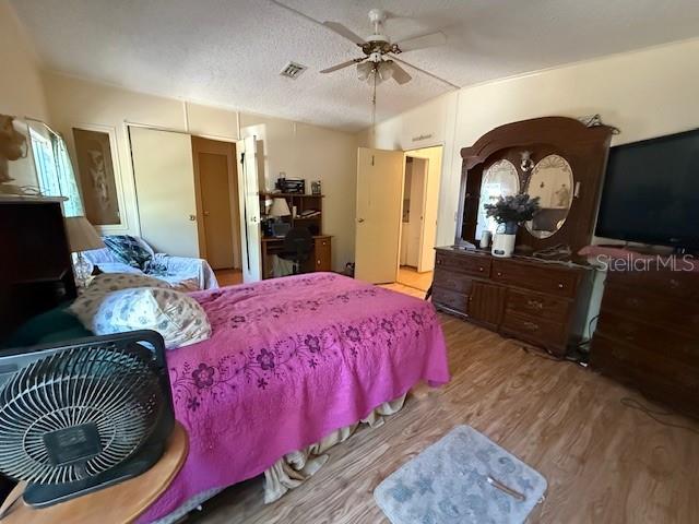 9236 WEST ST, BROOKSVILLE, FL, 34601