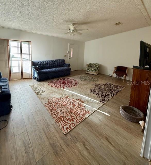 9236 WEST ST, BROOKSVILLE, FL, 34601
