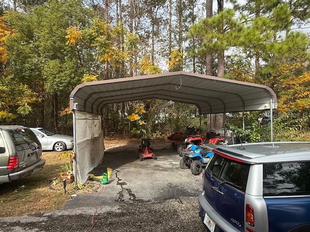 9236 WEST ST, BROOKSVILLE, FL, 34601
