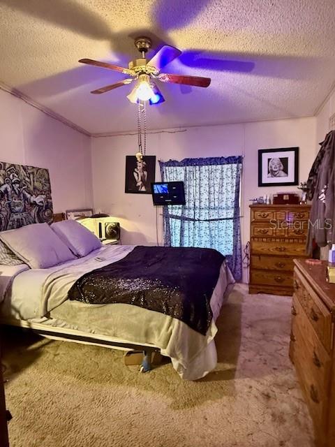 9236 WEST ST, BROOKSVILLE, FL, 34601
