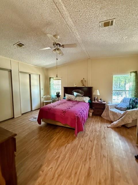 9236 WEST ST, BROOKSVILLE, FL, 34601