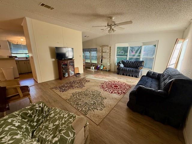 9236 WEST ST, BROOKSVILLE, FL, 34601