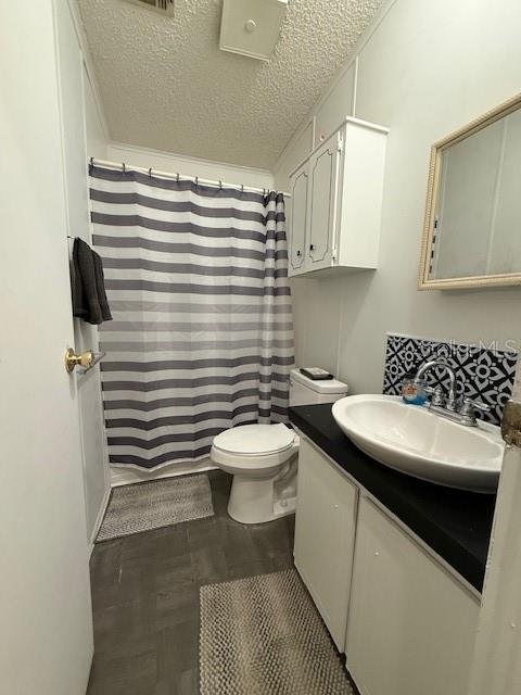 9236 WEST ST, BROOKSVILLE, FL, 34601