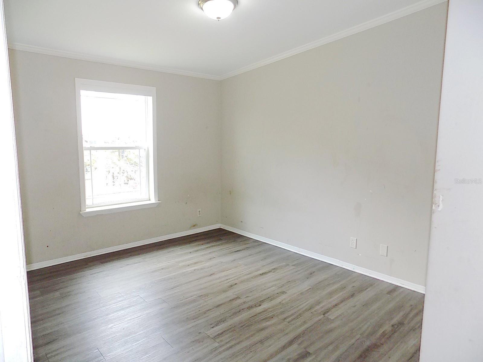 420 21ST ST E, PALMETTO, FL, 34221