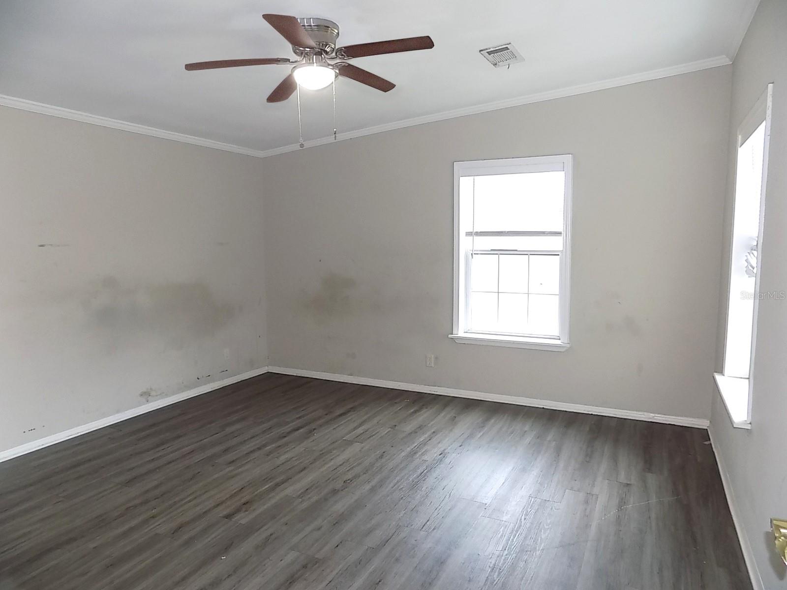 420 21ST ST E, PALMETTO, FL, 34221