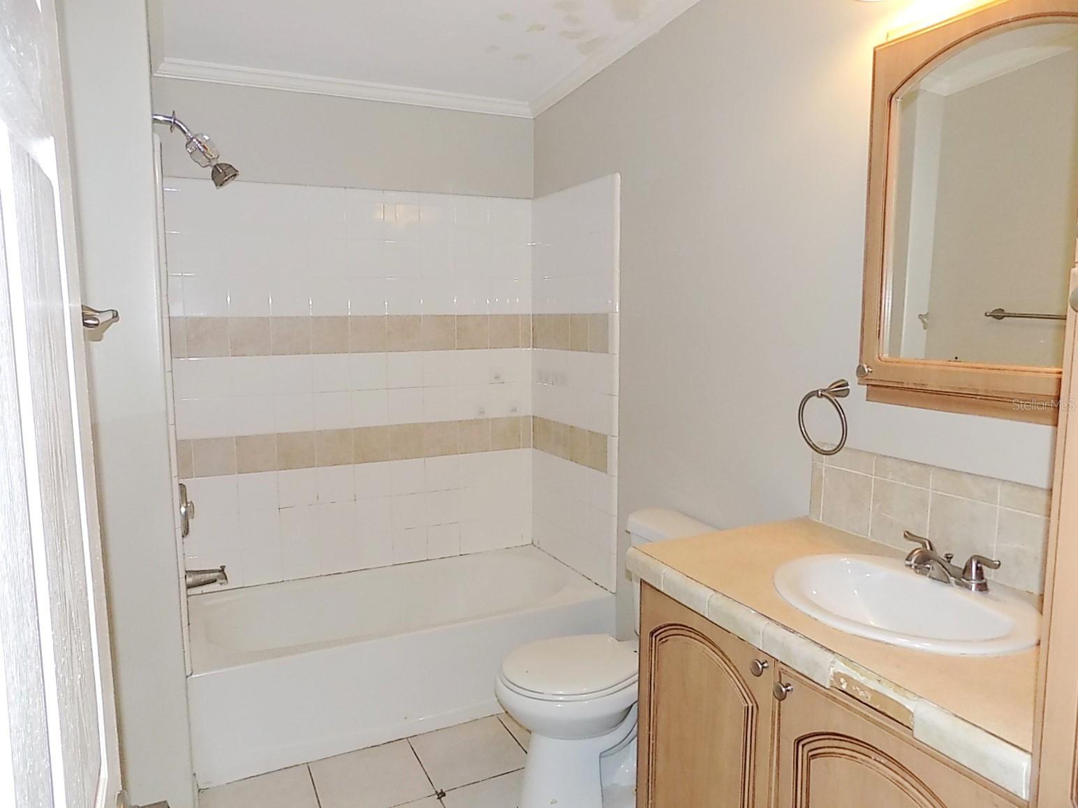 420 21ST ST E, PALMETTO, FL, 34221