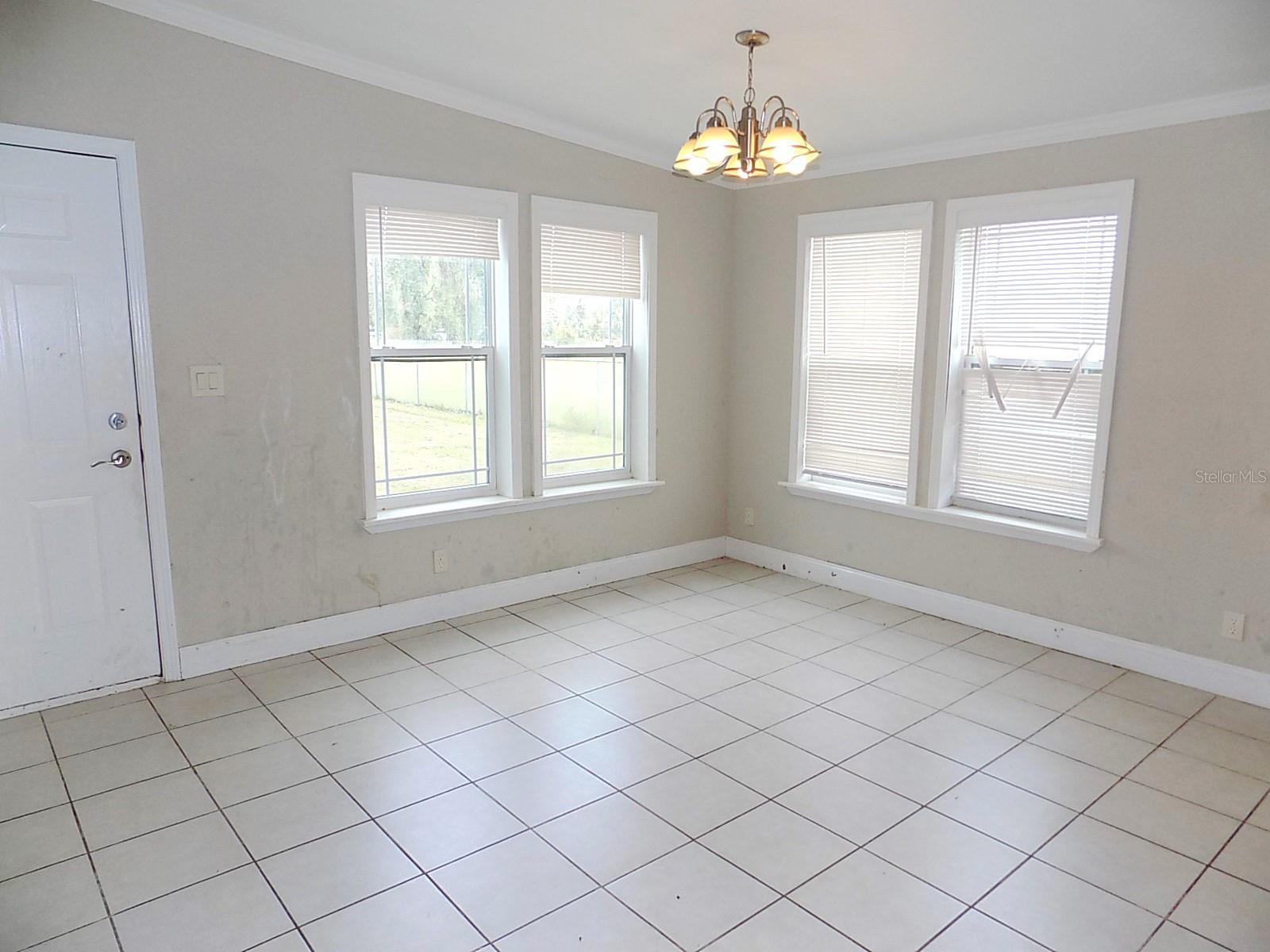 420 21ST ST E, PALMETTO, FL, 34221