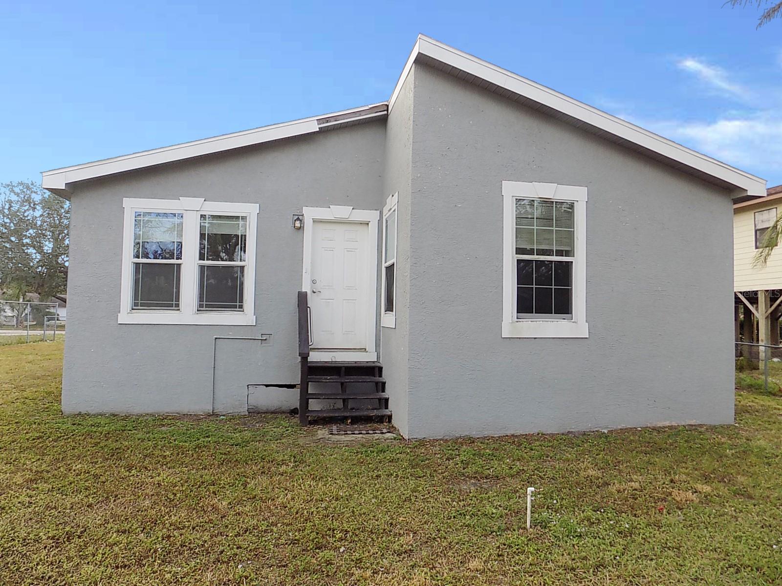 420 21ST ST E, PALMETTO, FL, 34221