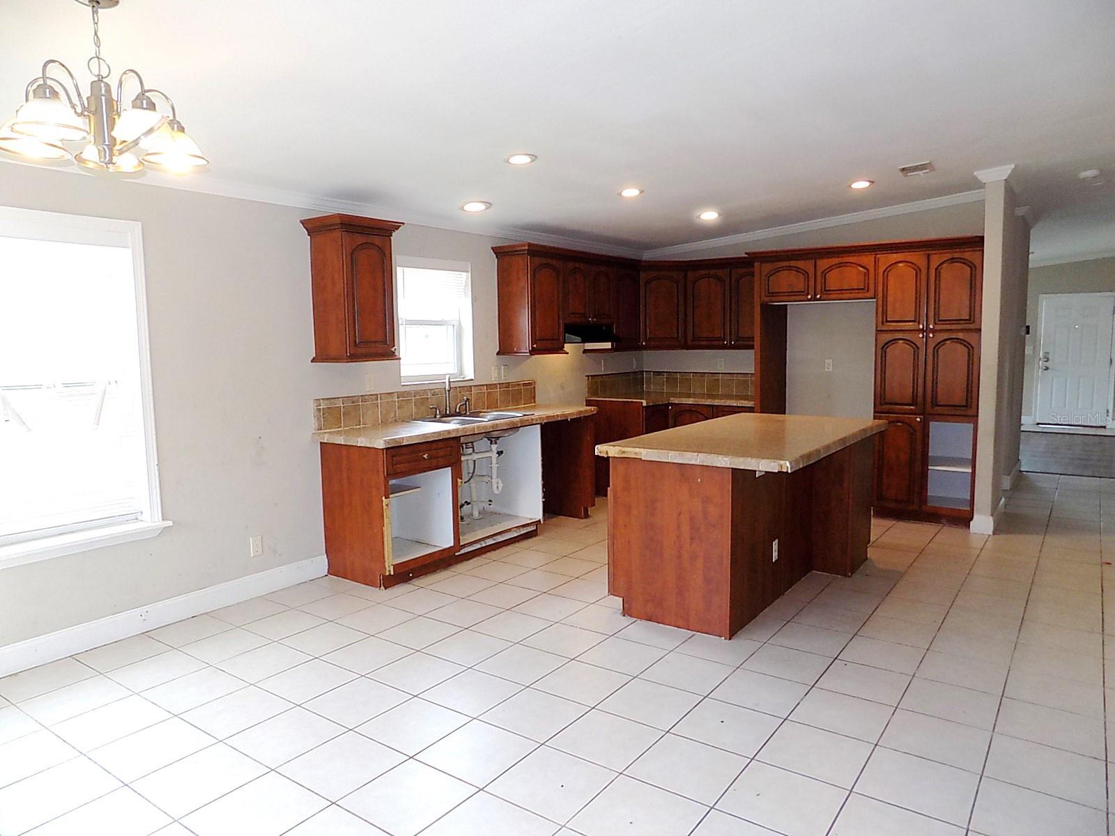 420 21ST ST E, PALMETTO, FL, 34221