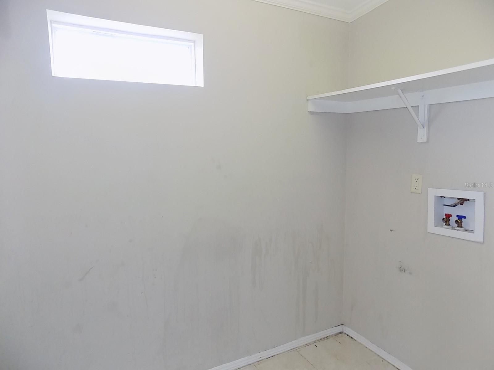 420 21ST ST E, PALMETTO, FL, 34221