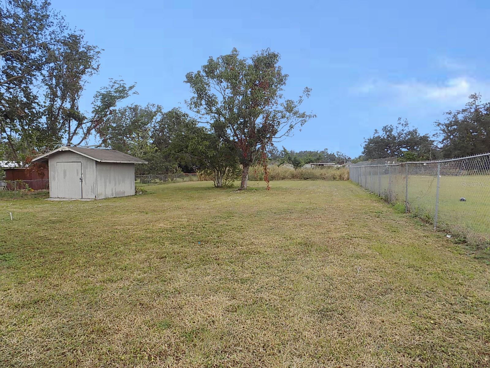 420 21ST ST E, PALMETTO, FL, 34221