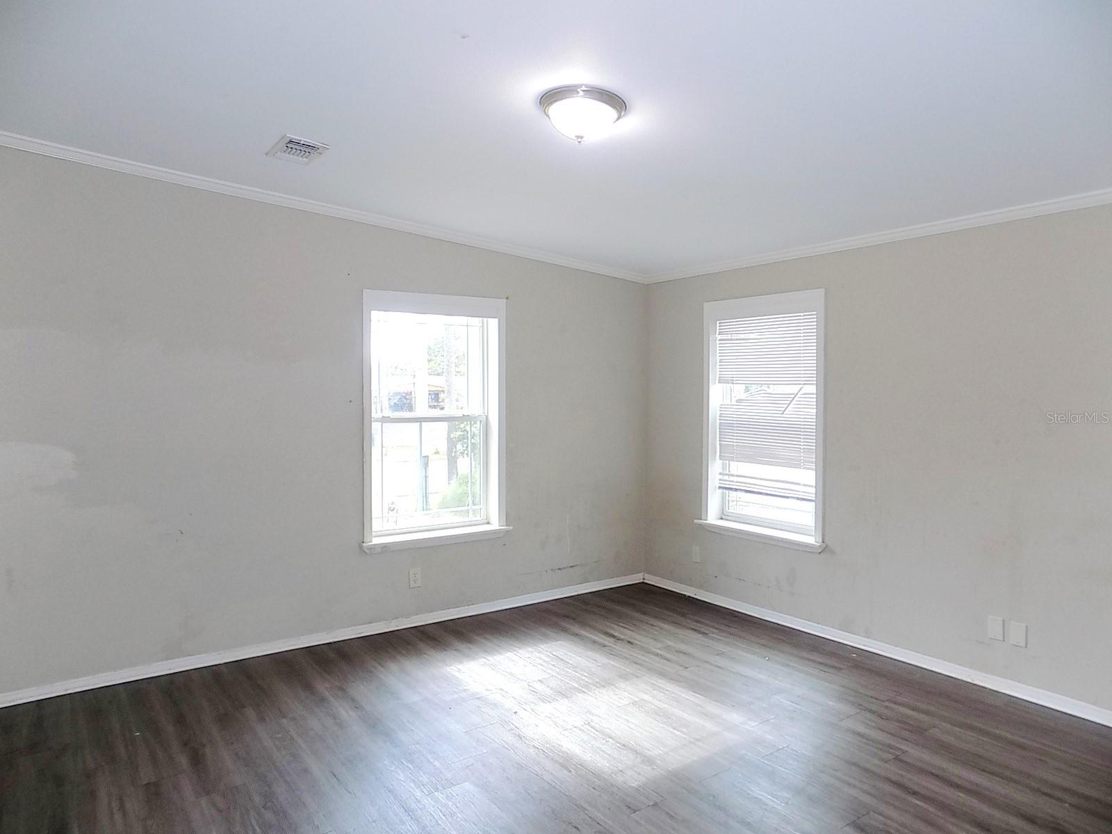 420 21ST ST E, PALMETTO, FL, 34221