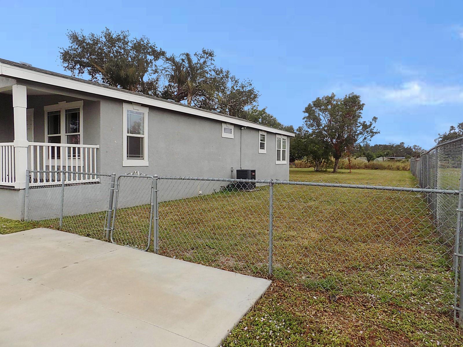 420 21ST ST E, PALMETTO, FL, 34221