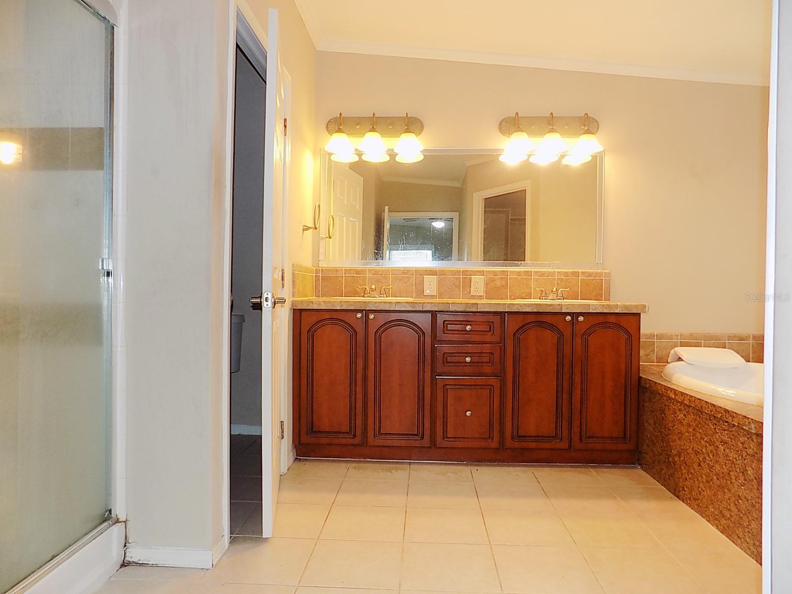 420 21ST ST E, PALMETTO, FL, 34221
