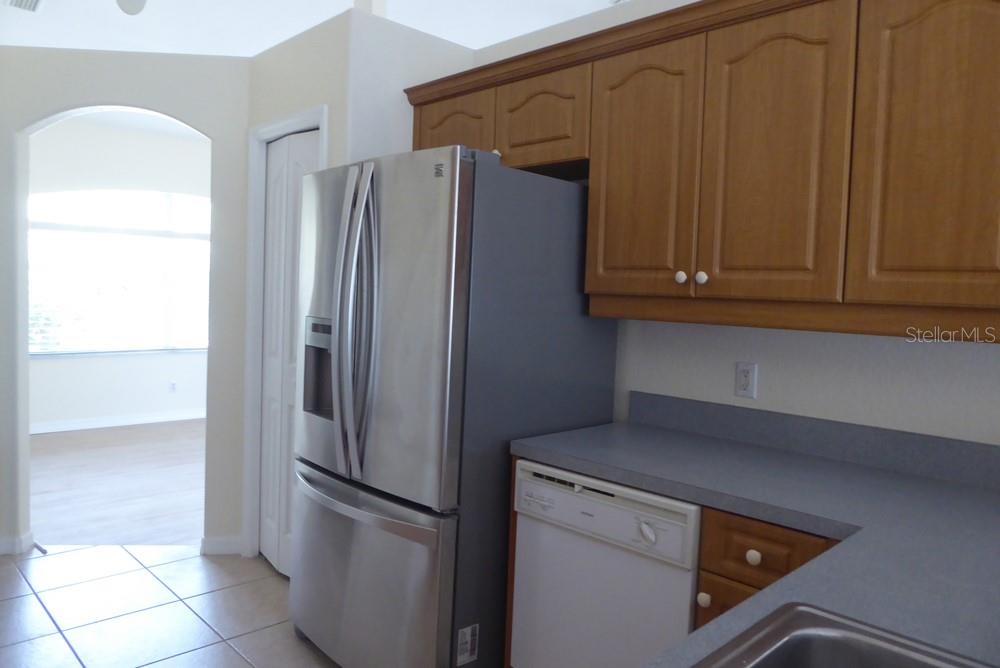 328 BAYTREE DR, ROTONDA WEST, FL, 33947