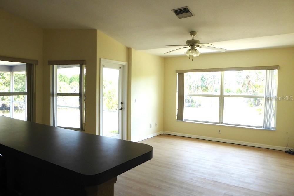 328 BAYTREE DR, ROTONDA WEST, FL, 33947