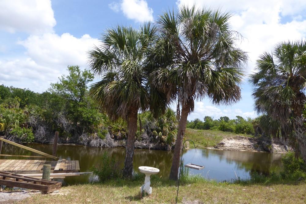 328 BAYTREE DR, ROTONDA WEST, FL, 33947