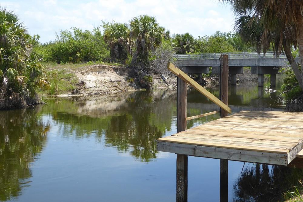 328 BAYTREE DR, ROTONDA WEST, FL, 33947
