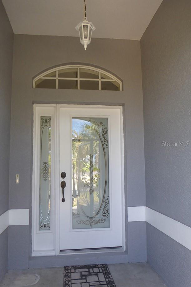 328 BAYTREE DR, ROTONDA WEST, FL, 33947