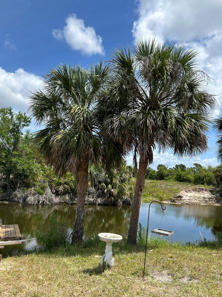 328 BAYTREE DR, ROTONDA WEST, FL, 33947