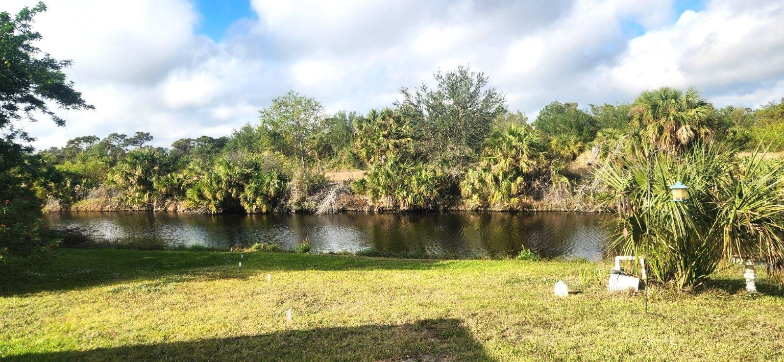 328 BAYTREE DR, ROTONDA WEST, FL, 33947
