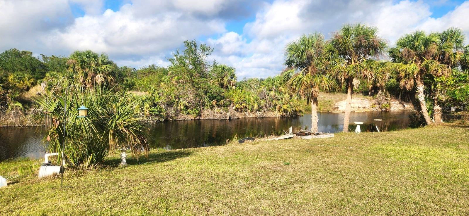 328 BAYTREE DR, ROTONDA WEST, FL, 33947