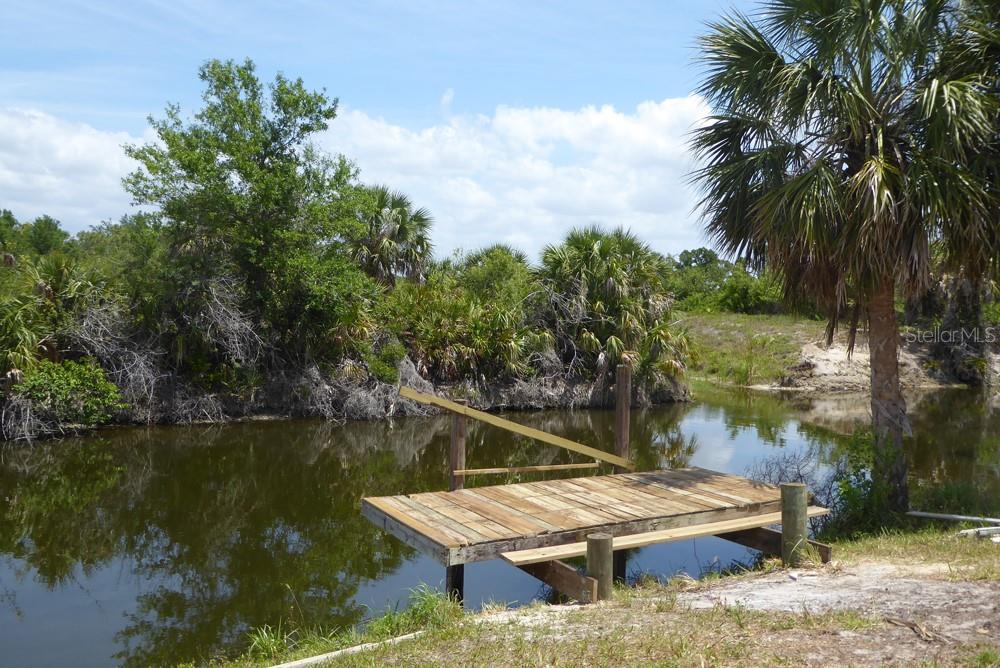 328 BAYTREE DR, ROTONDA WEST, FL, 33947