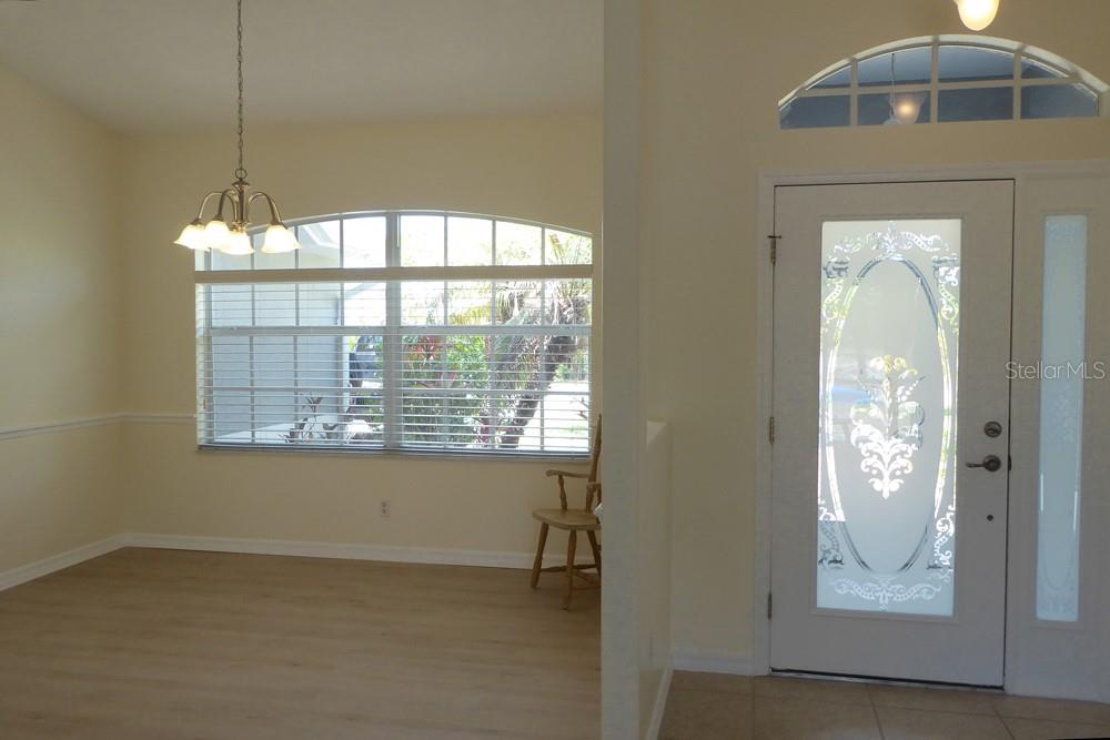 328 BAYTREE DR, ROTONDA WEST, FL, 33947