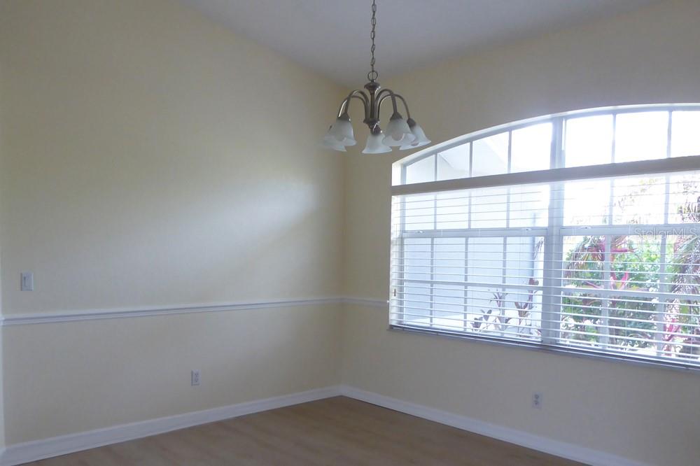 328 BAYTREE DR, ROTONDA WEST, FL, 33947
