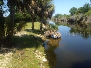 328 BAYTREE DR, ROTONDA WEST, FL, 33947