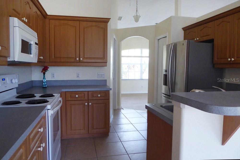 328 BAYTREE DR, ROTONDA WEST, FL, 33947