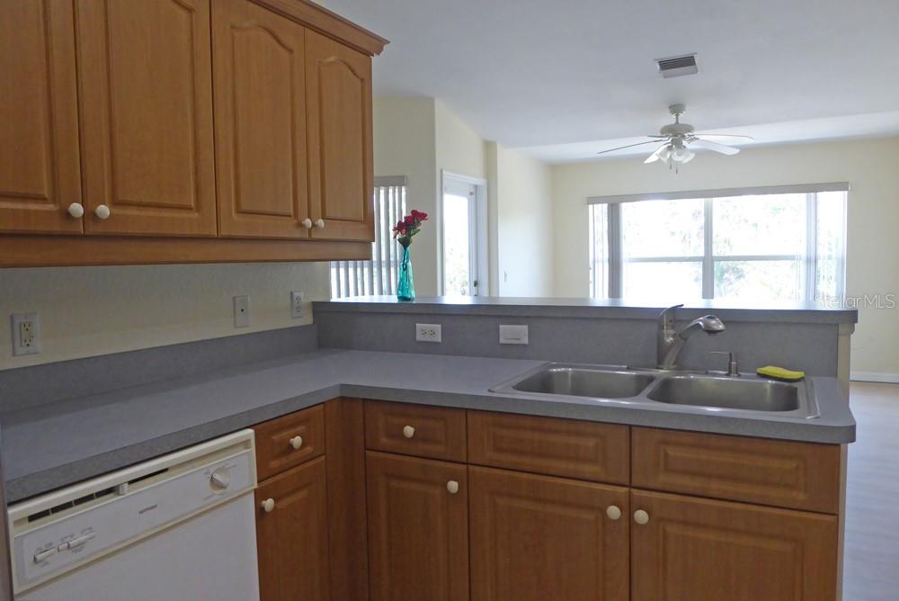328 BAYTREE DR, ROTONDA WEST, FL, 33947