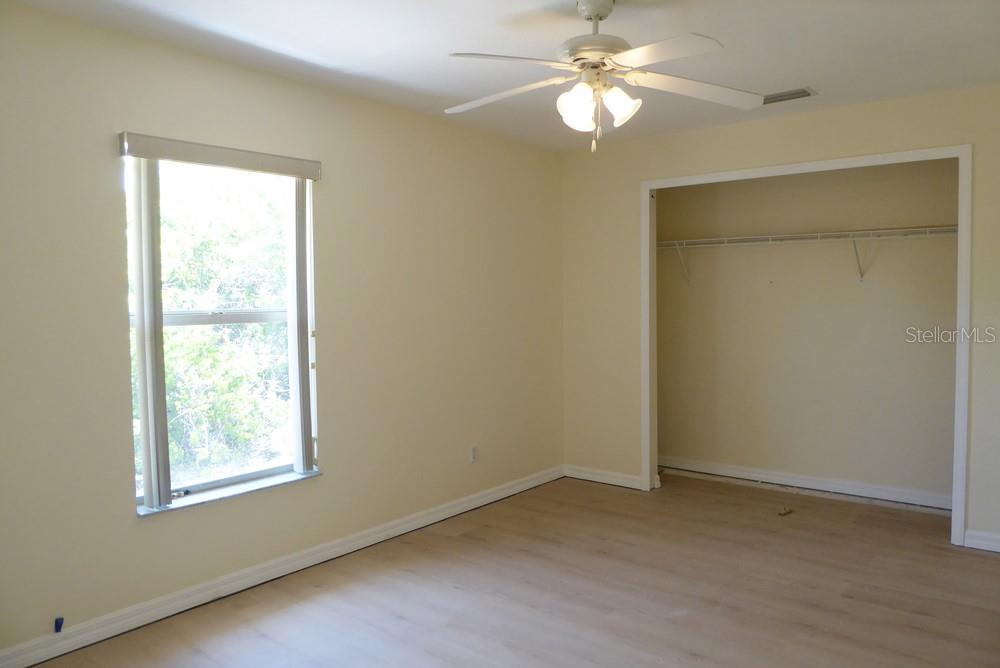 328 BAYTREE DR, ROTONDA WEST, FL, 33947