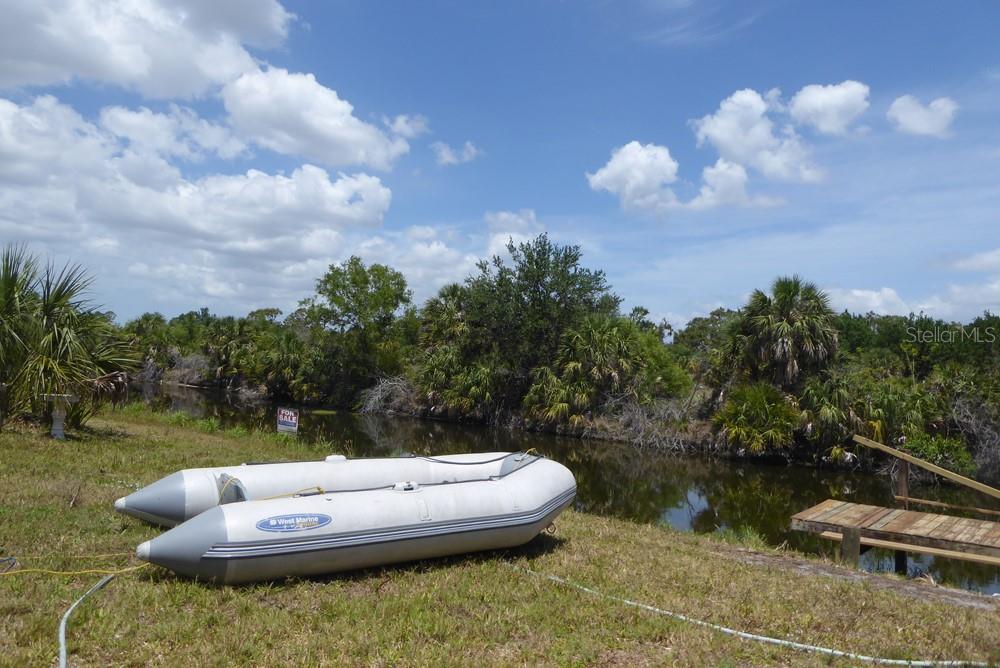 328 BAYTREE DR, ROTONDA WEST, FL, 33947