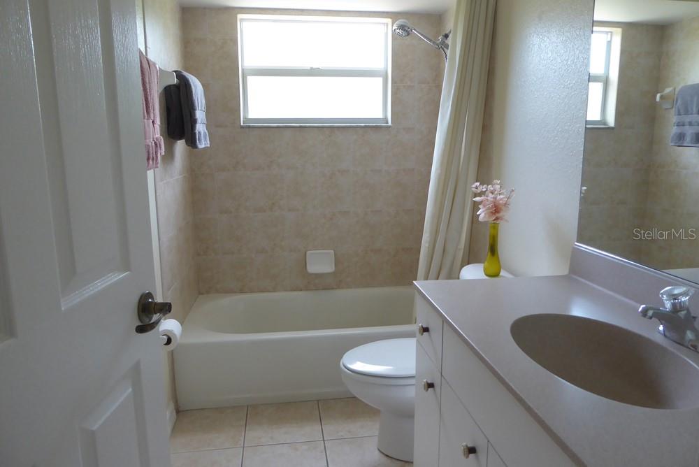 328 BAYTREE DR, ROTONDA WEST, FL, 33947