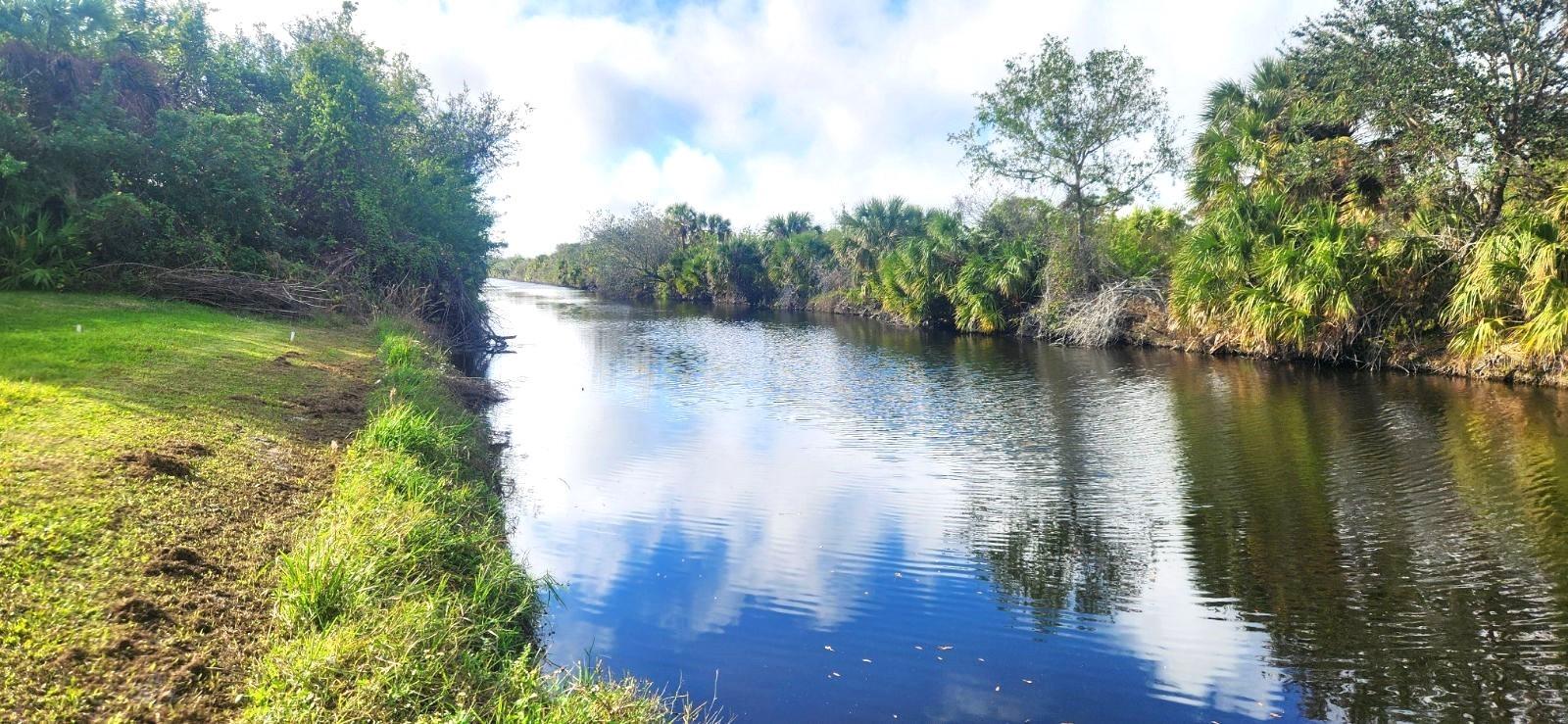 328 BAYTREE DR, ROTONDA WEST, FL, 33947