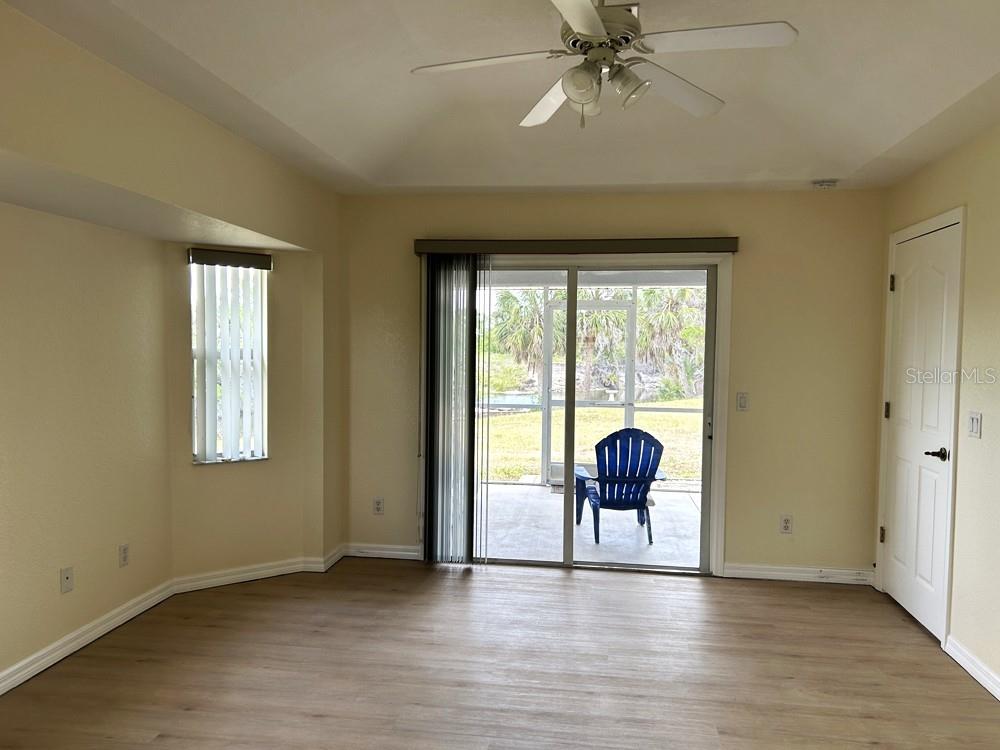 328 BAYTREE DR, ROTONDA WEST, FL, 33947