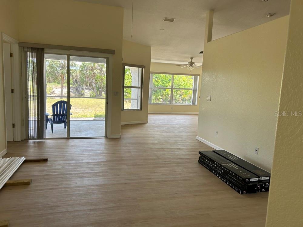 328 BAYTREE DR, ROTONDA WEST, FL, 33947