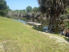 328 BAYTREE DR, ROTONDA WEST, FL, 33947