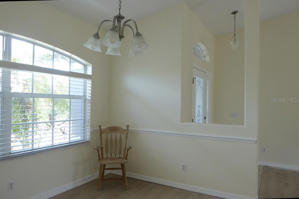 328 BAYTREE DR, ROTONDA WEST, FL, 33947