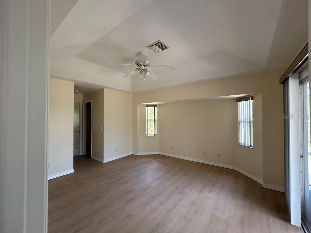 328 BAYTREE DR, ROTONDA WEST, FL, 33947
