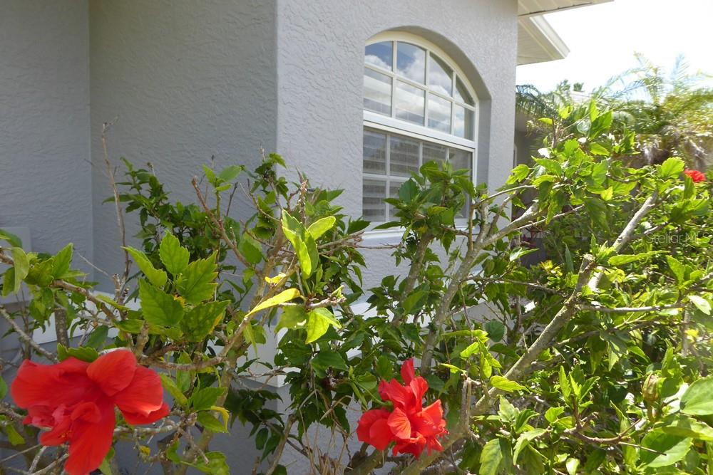 328 BAYTREE DR, ROTONDA WEST, FL, 33947