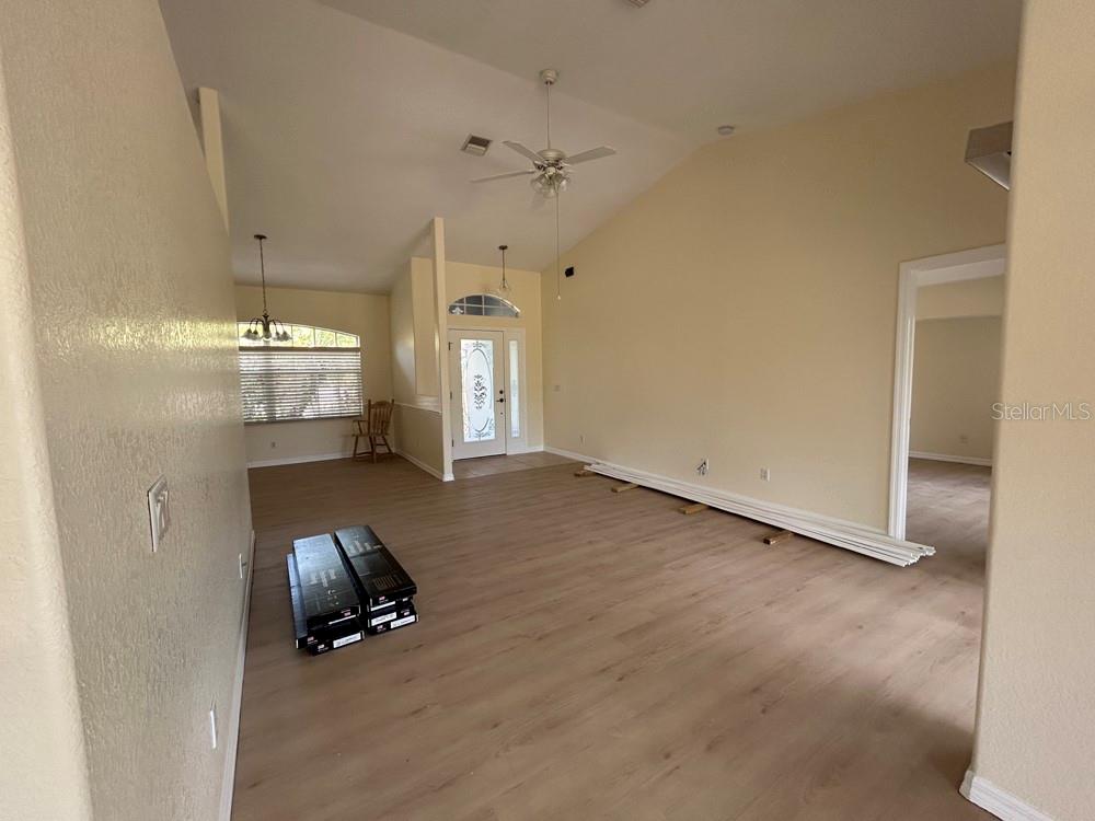 328 BAYTREE DR, ROTONDA WEST, FL, 33947