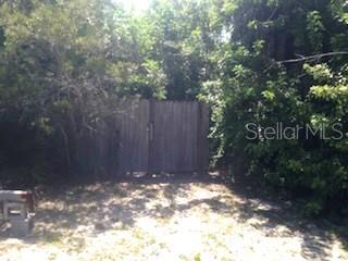 328 BAYTREE DR, ROTONDA WEST, FL, 33947