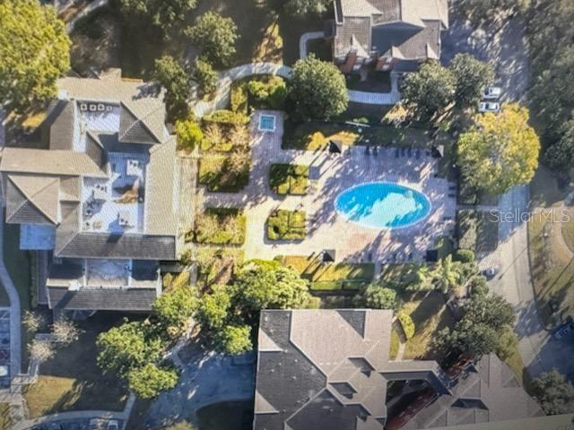 209 VILLA DI ESTE TER #113, LAKE MARY, FL, 32746