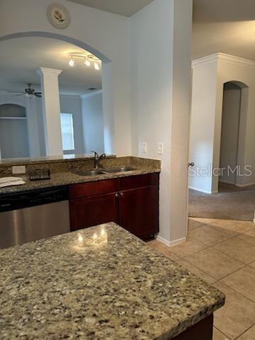 209 VILLA DI ESTE TER #113, LAKE MARY, FL, 32746