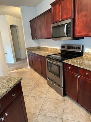 209 VILLA DI ESTE TER #113, LAKE MARY, FL, 32746