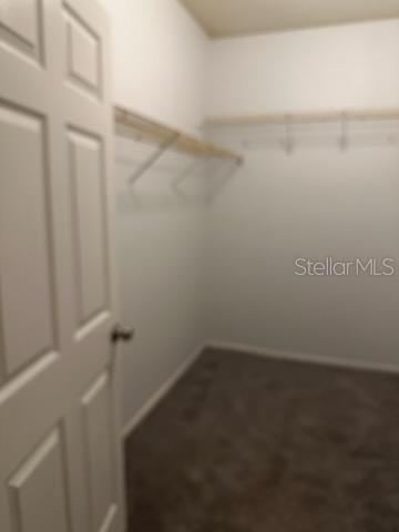209 VILLA DI ESTE TER #113, LAKE MARY, FL, 32746