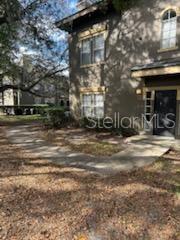 209 VILLA DI ESTE TER #113, LAKE MARY, FL, 32746