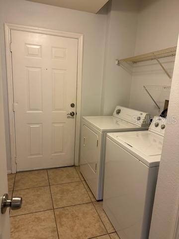 209 VILLA DI ESTE TER #113, LAKE MARY, FL, 32746